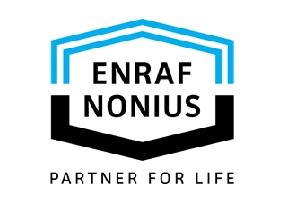 Enraf Nonius